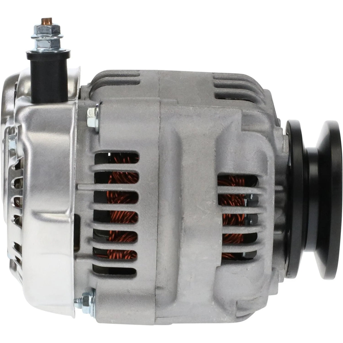 40A Alternator for Toro UTV Workman 3200 (1993–2001) 400-52214 A-80095