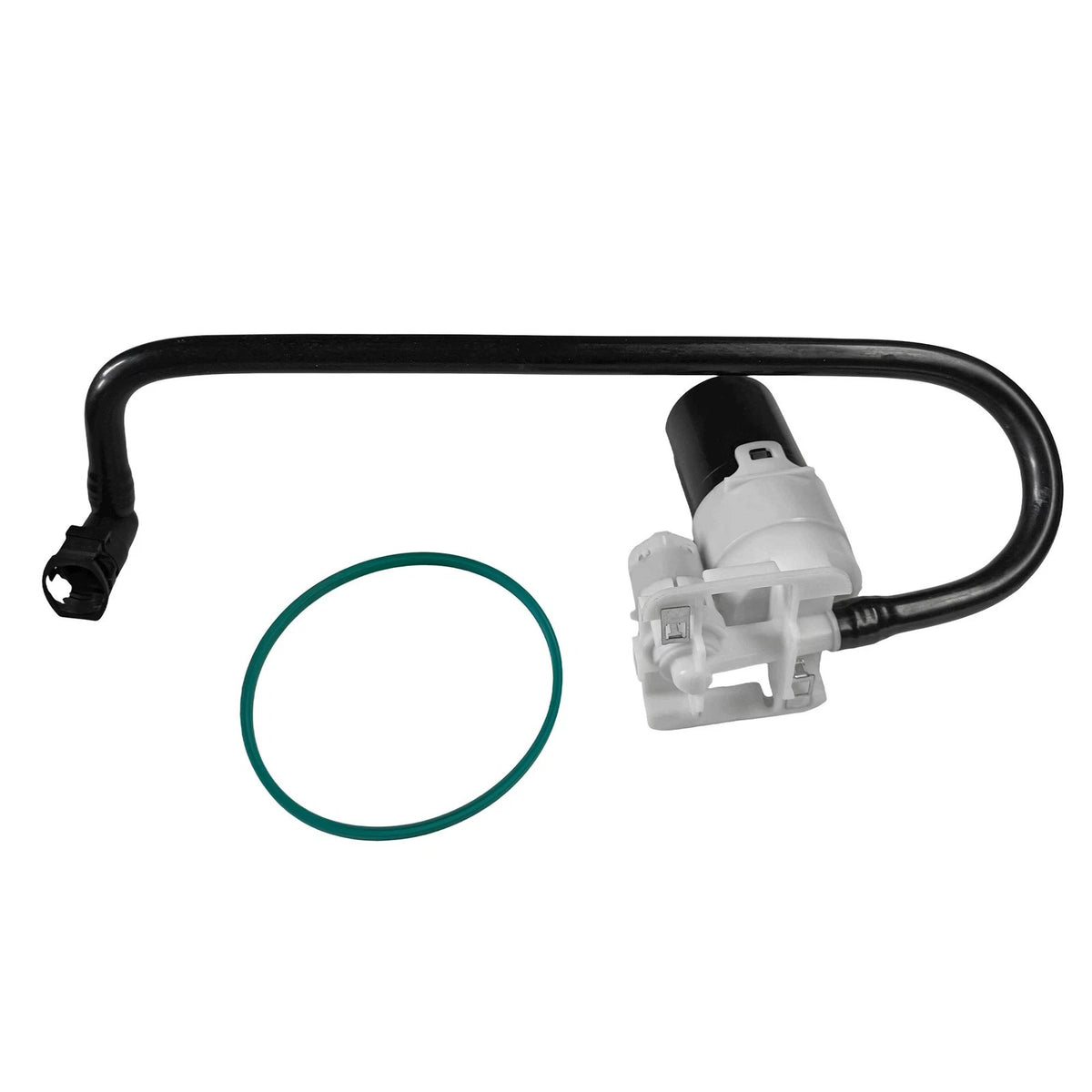 Vapor Canister Vent Solenoid for Hyundai Sonata, Kia Optima (2011–2015) 911-821