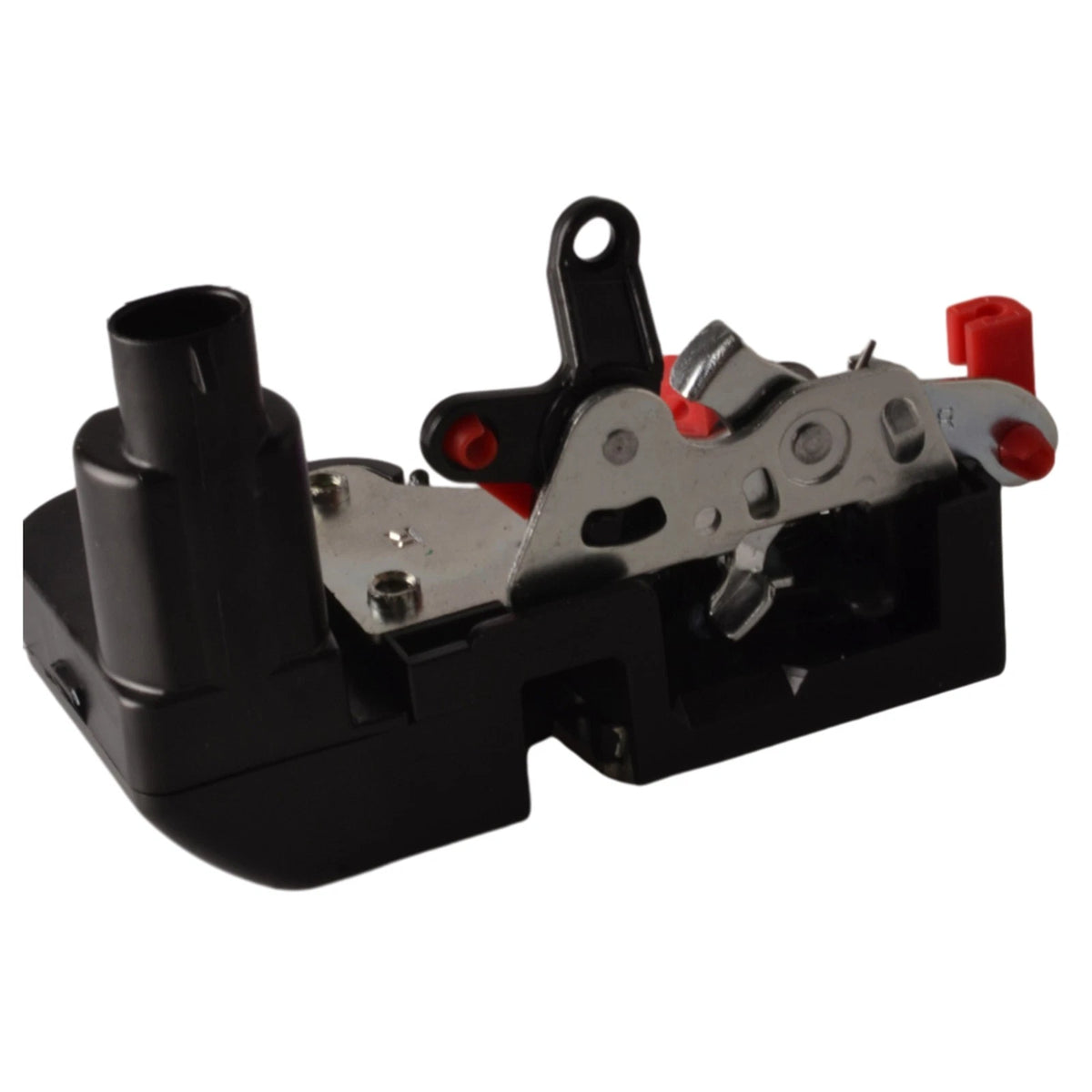Front Right Door Lock Actuator 4798914AB for Jeep Cherokee Grand Cherokee (2014–2020)
