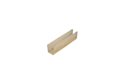 Gearshift Fork Insert for Ford (D3TZ-7C430-E)