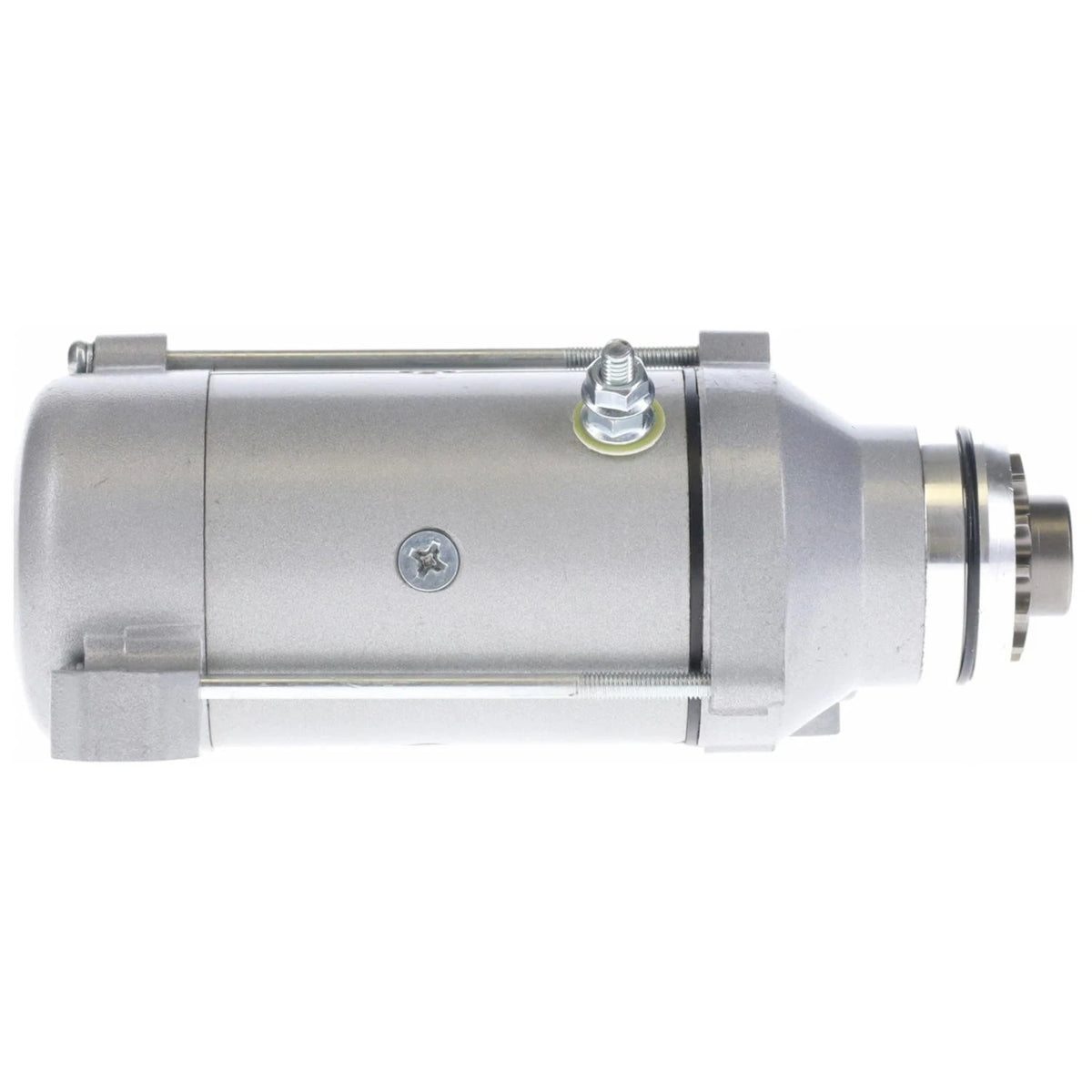 Starter for Honda GL1100 Gold Wing (1980–1983) 31200463008 SM224