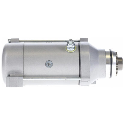 Starter for Honda GL1100 Gold Wing (1980–1983) 31200463008 SM224