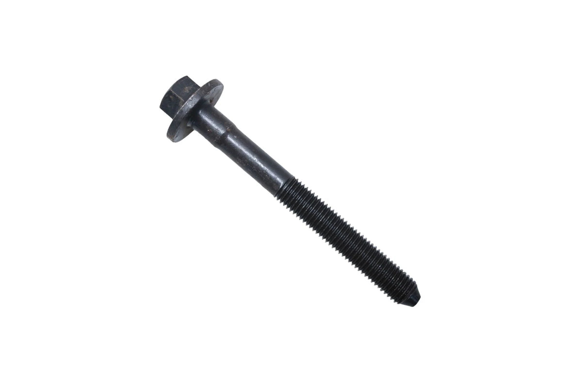 Engine Cylinder Head Bolt for Ford (E9SZ-6065-A)