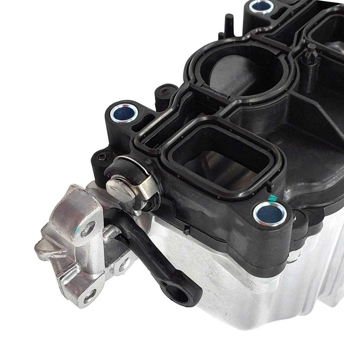 Intake Manifold for Volkswagen Jetta Beetle Golf (2006–2015) 03L129711E