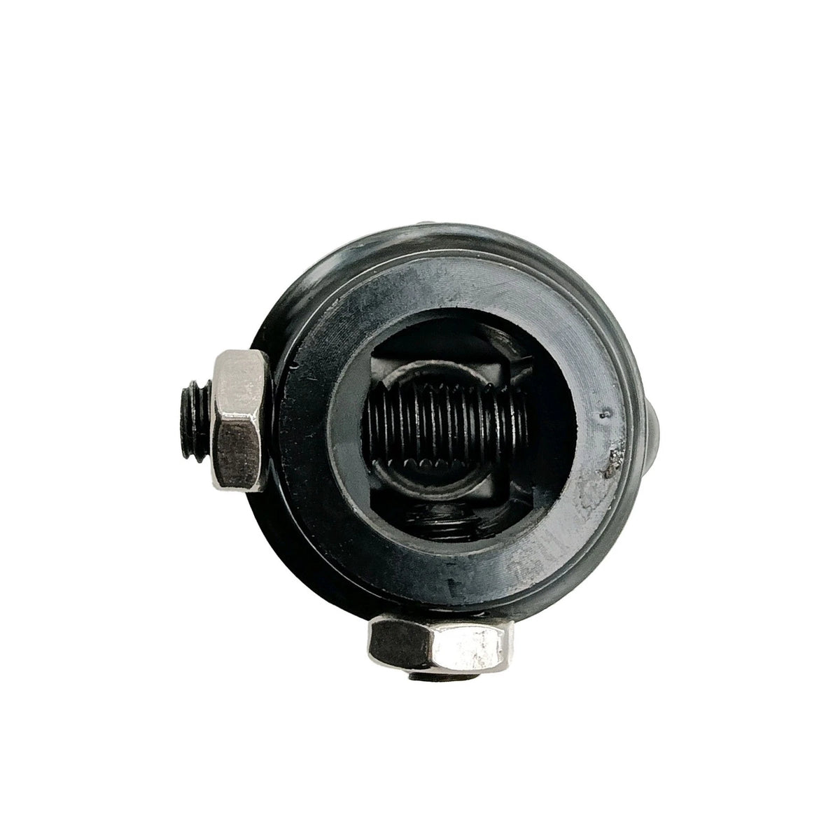 10PCS 3/4" DD Universal Steering U Joint Shaft for (114949)