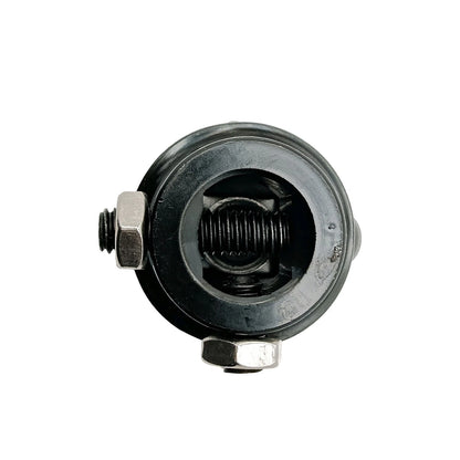 10PCS 3/4" DD Universal Steering U Joint Shaft for (114949)