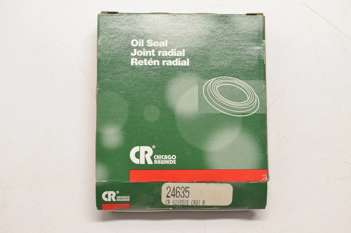 CR 24635 Oil Seal for
