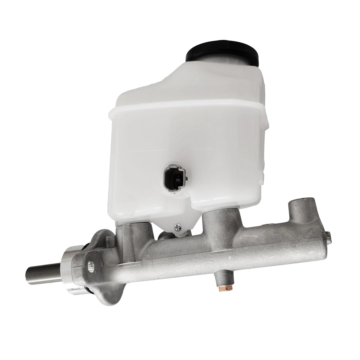 Brake Master Cylinder for Toyota Camry Solara Lexus ES330 ES300 (2002–2008)