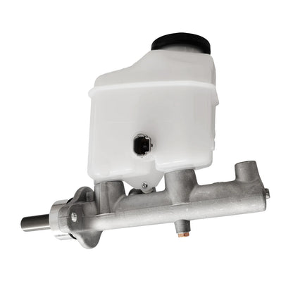 Brake Master Cylinder for Toyota Camry Solara Lexus ES330 ES300 (2002–2008)
