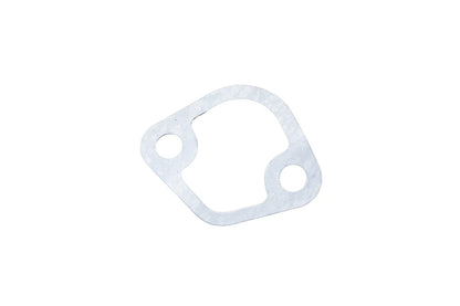 Fuel Pump Mounting Gasket for Ford (E7GZ-9417-A)