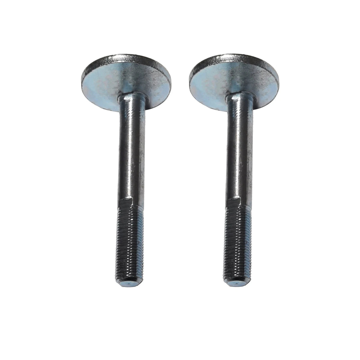 Camber and Alignment Kit for Ford Thunderbird Mustang (1967–1973)
