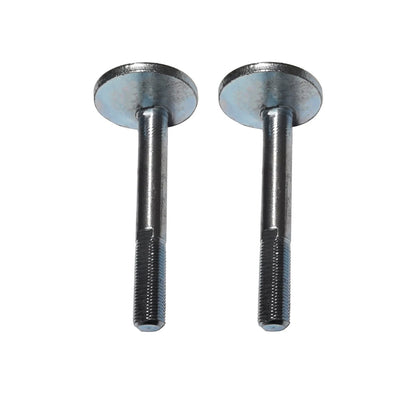 Camber and Alignment Kit for Ford Thunderbird Mustang (1967–1973)