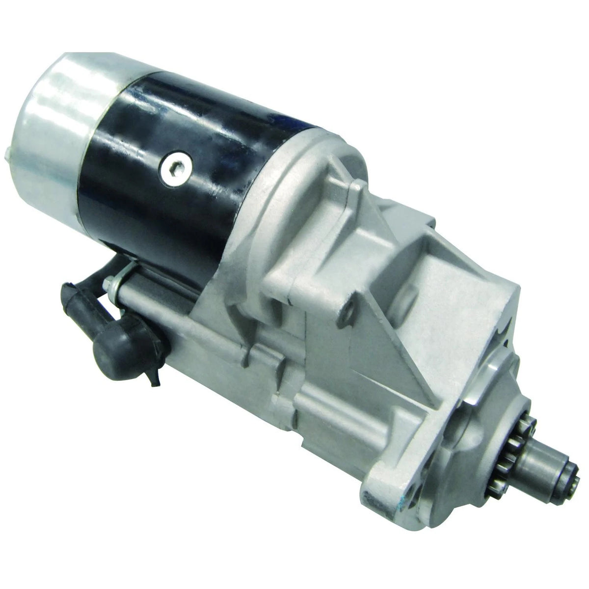 Starter for New Holland D75 D85 D95 (2006–2015) 86992395 LRS03799 4280001690