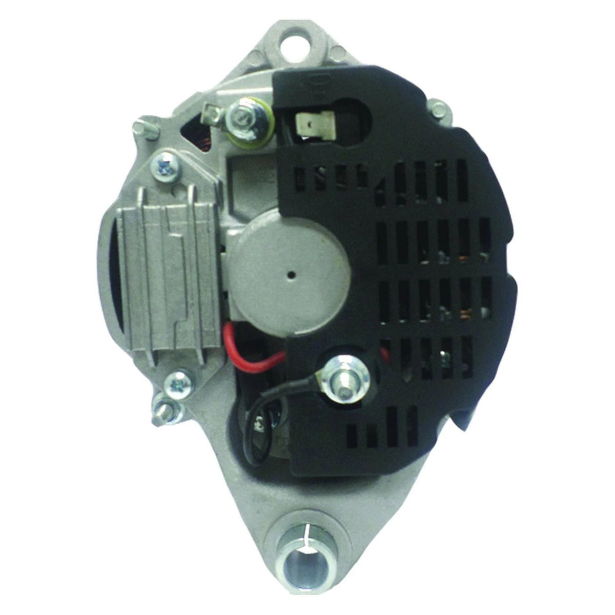12V 70A Alternator for Case JX100U JX80U (2002–2007) 0120488225 X613204 MG504