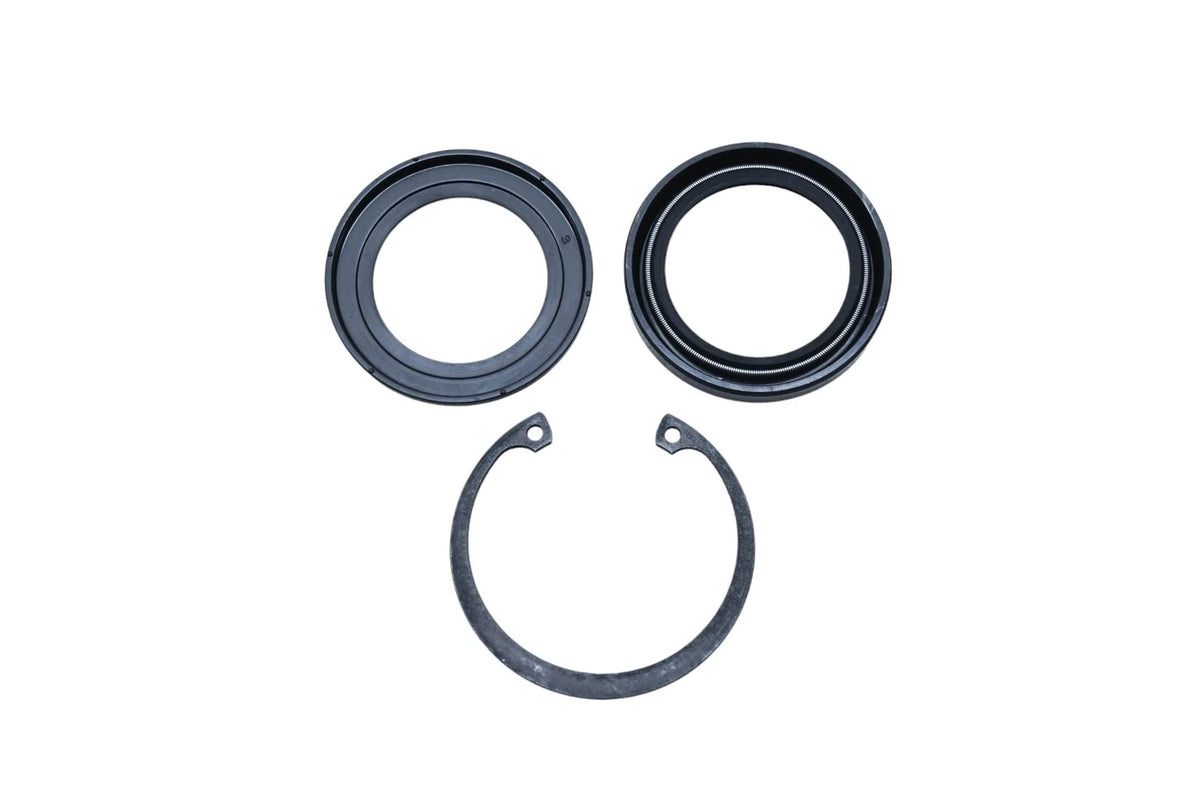 Power Steering Pump Repair Kit for Parts Master 8772, 349600, 8776178