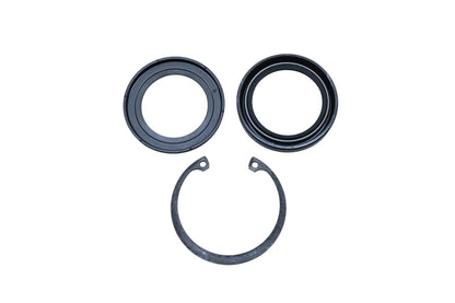 Power Steering Pump Repair Kit for Parts Master 8772, 349600, 8776178