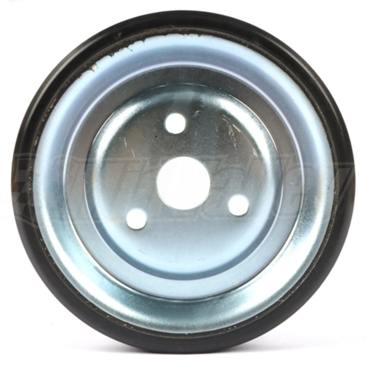 Engine Water Pump Pulley for Mini Cooper (2011–2016)