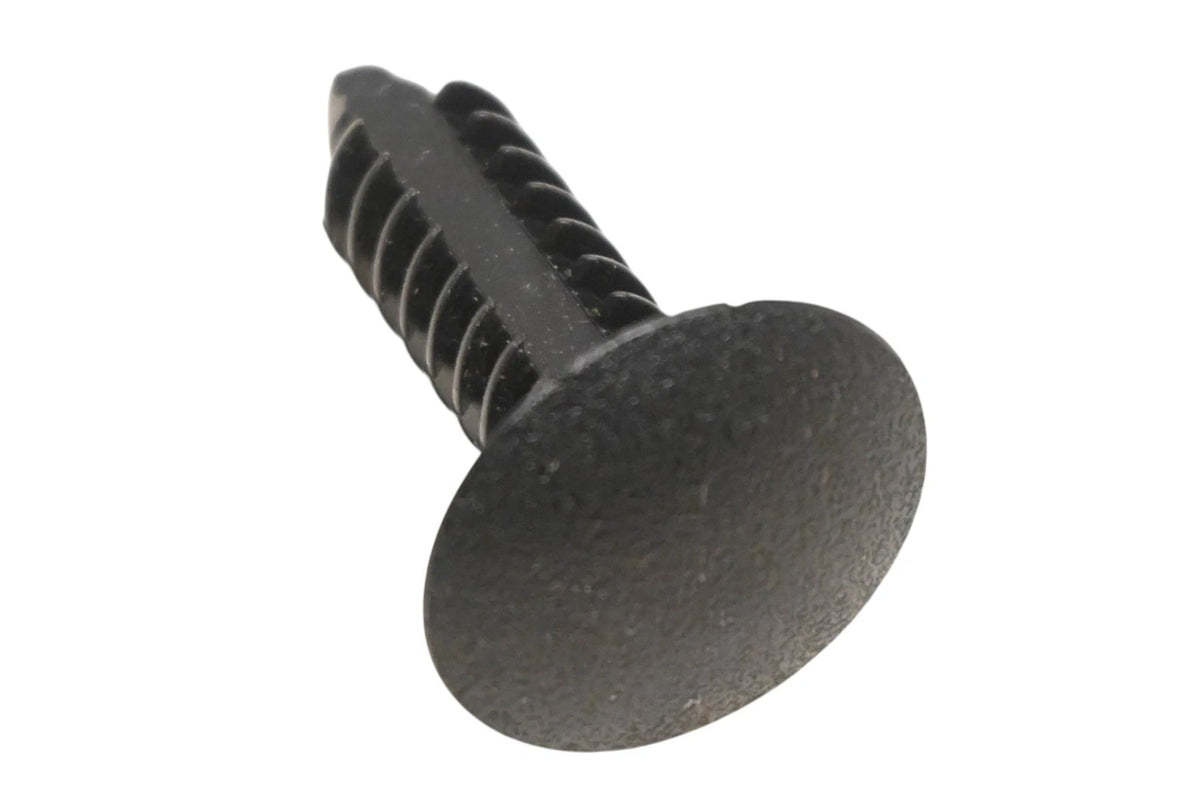 Retaining Pin for Ford (1L5Z-99286A62-AAB)