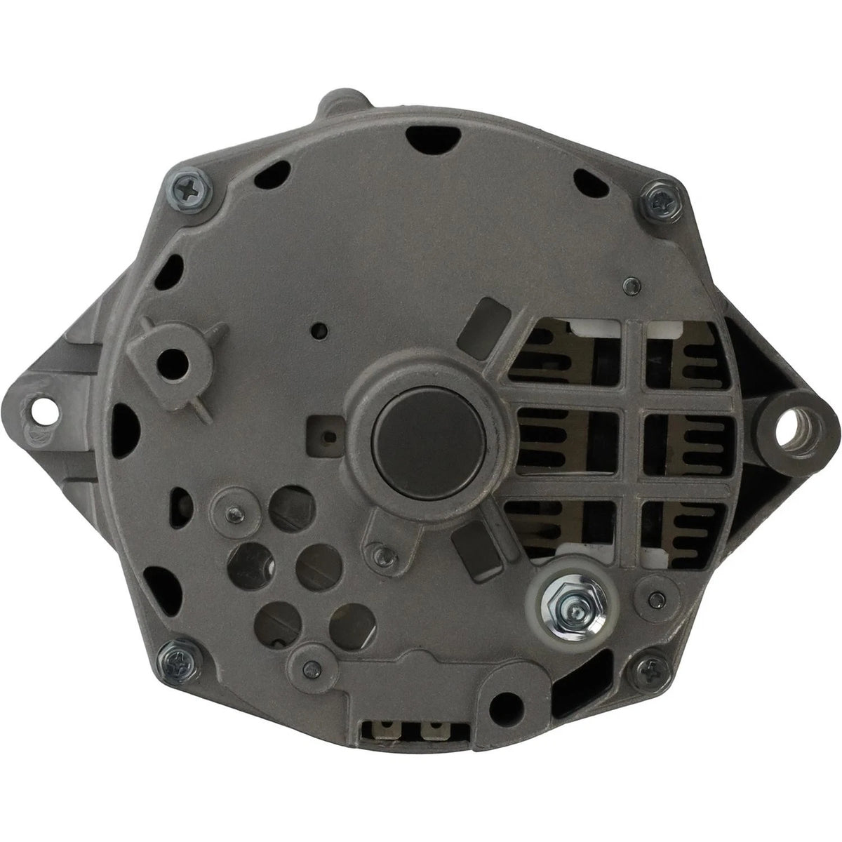 Alternator for American Motors Concord Spirit 4.2L (1983) 377294SE9 F032110508