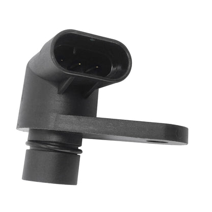 Camshaft Position Sensor PC949 for Chevrolet Silverado GMC Sierra (2007–2013)