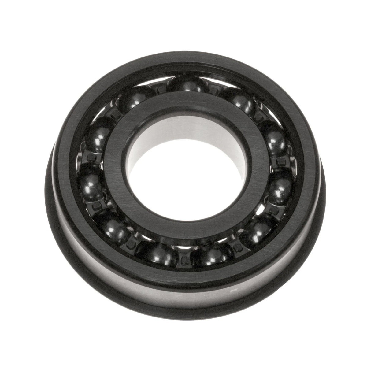 Ball Bearing for