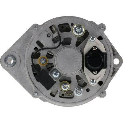75 AMP Alternator for (301438RI, 02468065, ABO0461, A14N205, IA9411)