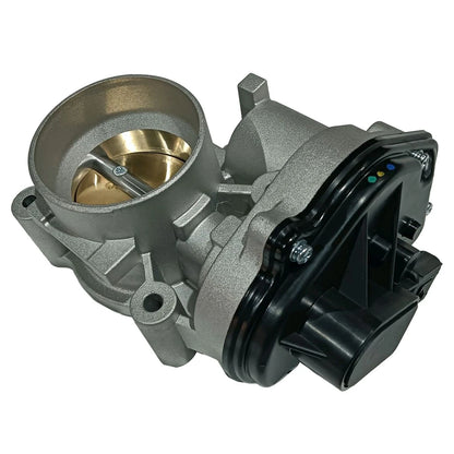 Throttle Body for Ford Focus Transit Connect (2008–2013) 2.0L 8S4Z9E926A