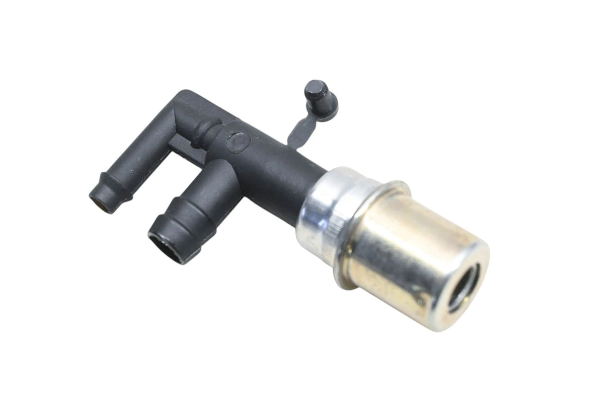 PCV Valve for Aftermarket 238, V238