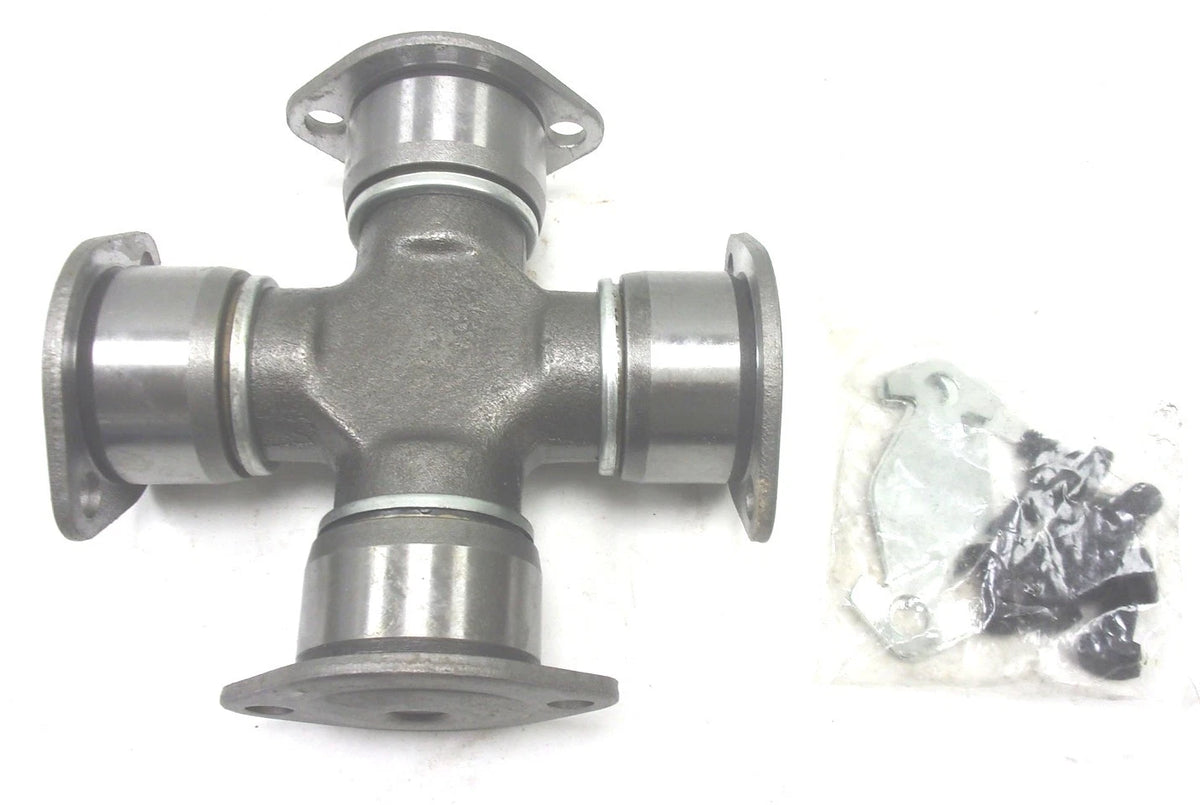 Greasable Driveshaft U-Joint Kit FLT15279X for International