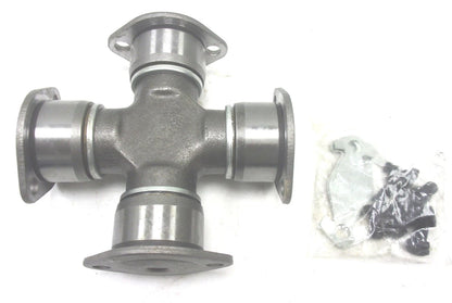 Greasable Driveshaft U-Joint Kit FLT15279X for International