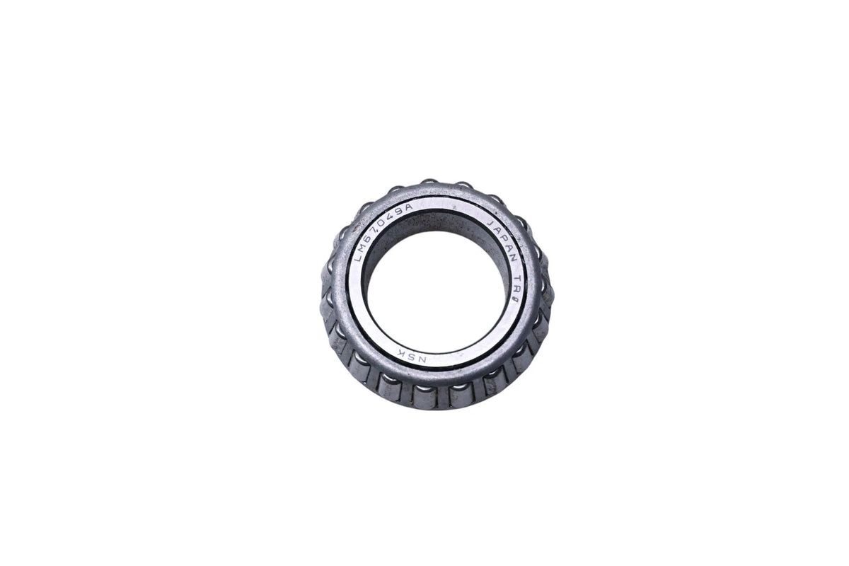 NTN LM67049A Tapered Roller Bearing for
