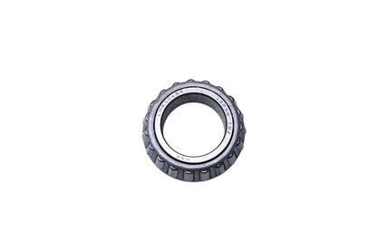 NTN LM67049A Tapered Roller Bearing for