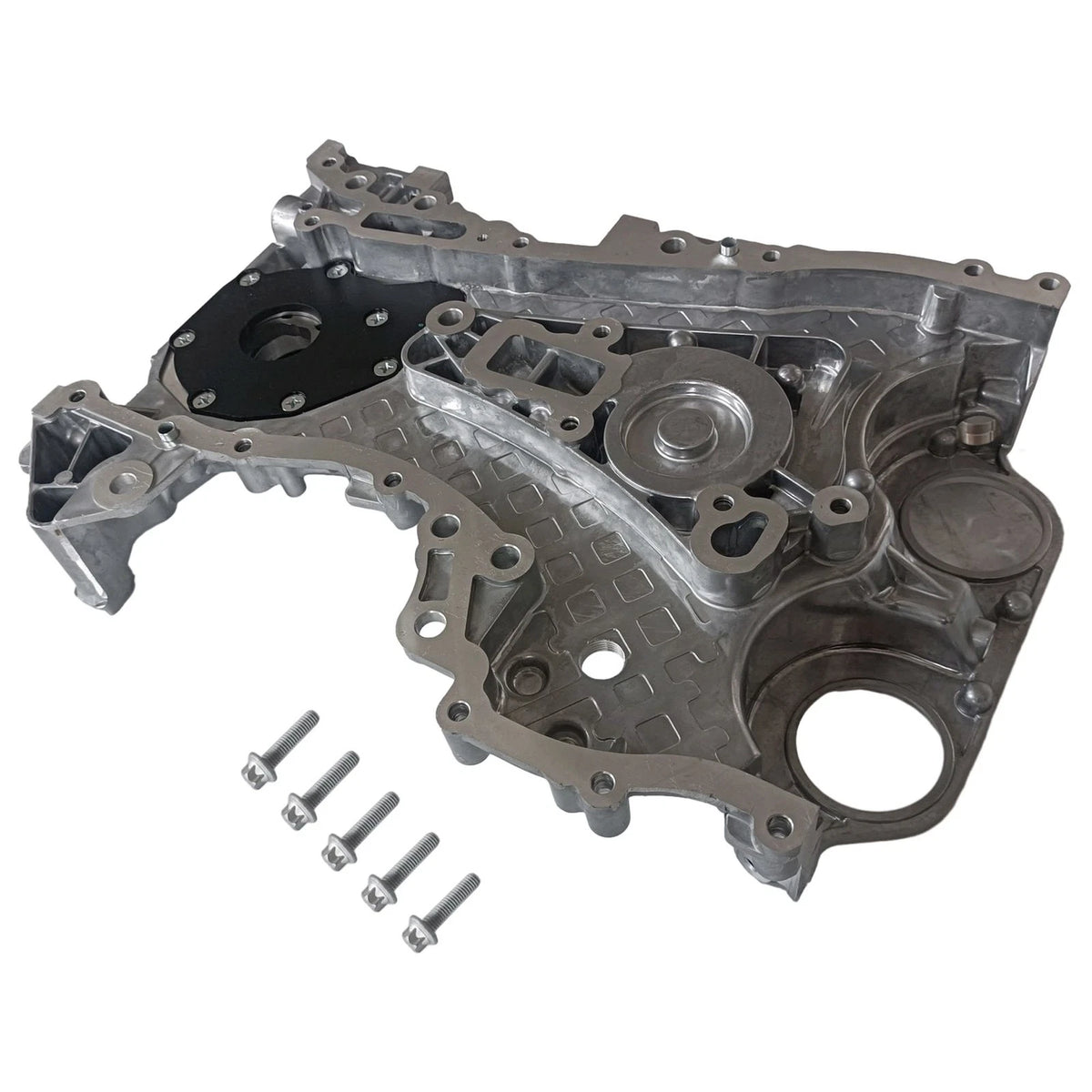 Oil Pump for Chevy Cruze (2011–2016), Trax (2013–2020), Sonic (2012–2017), Buick Encore (2013–2019) 25199424