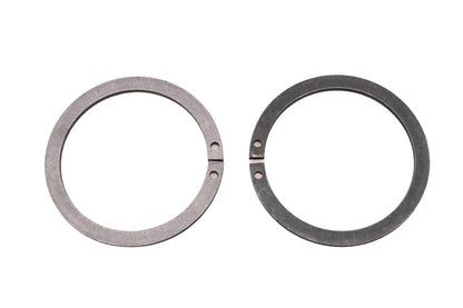 2X Eaton Fuller 14993 Transmission Snap Rings for