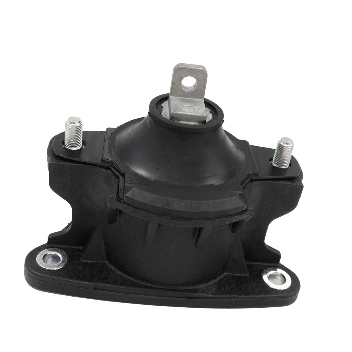 Front Engine Motor Mount A4565 for Acura TSX (2008–2013) & Honda Accord (2008–2012)