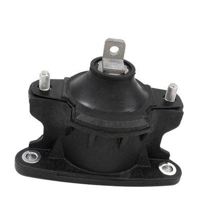 Front Engine Motor Mount A4565 for Acura TSX (2008–2013) & Honda Accord (2008–2012)
