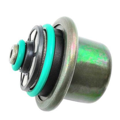 Fuel Injection Pressure Regulator for Chevrolet Astro, GMC Jimmy (1995–2001)
