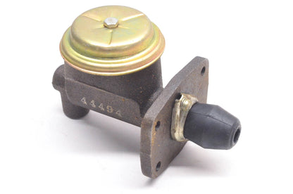Master Brake Cylinder Assembly for EIS E44494 (NOS)