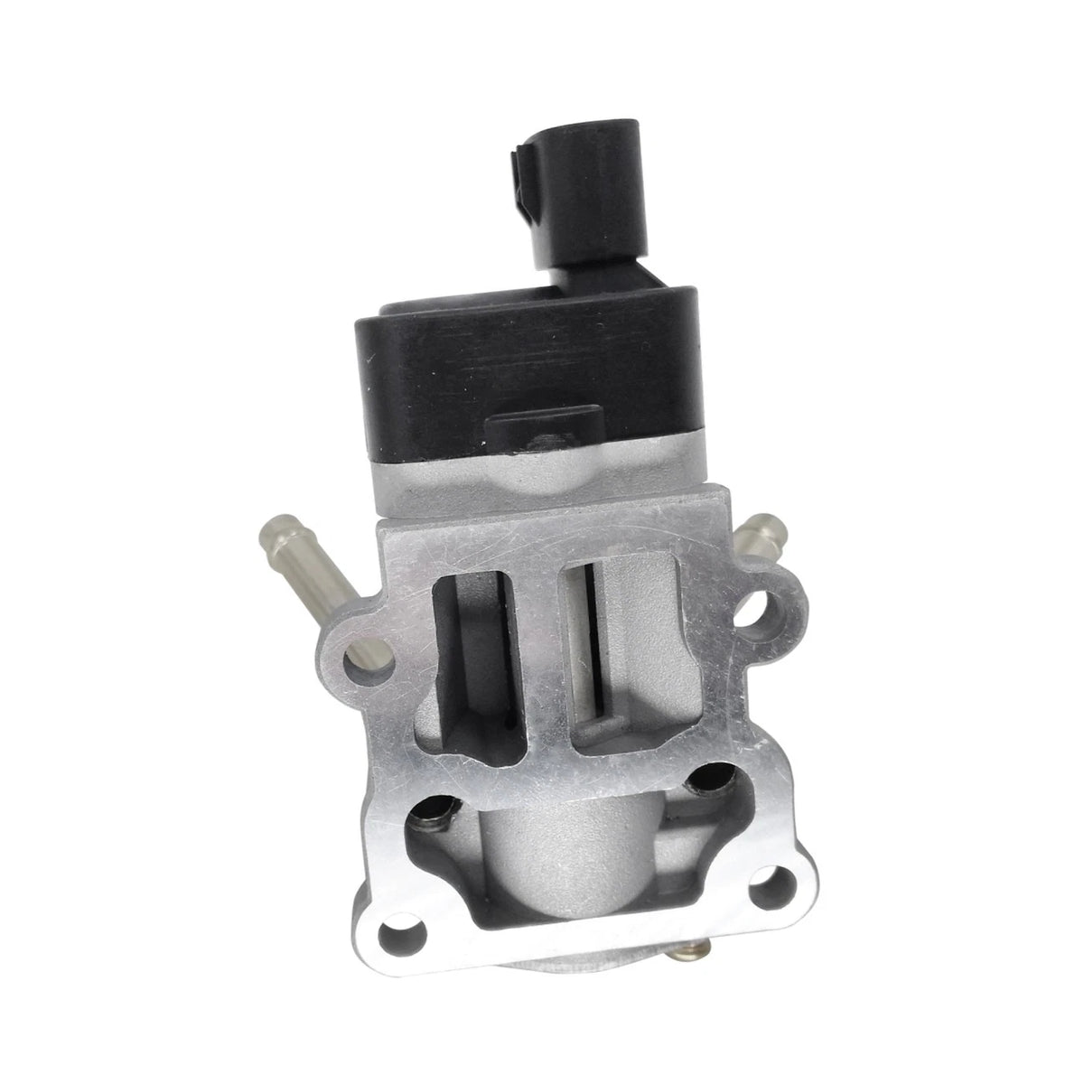 Idle Air Control Valve for Toyota Camry Solara Avalon (1996–2005)