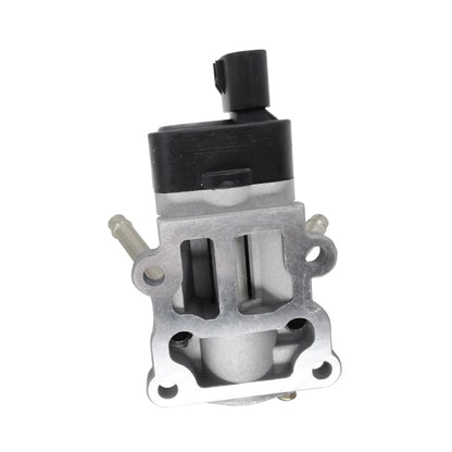 Idle Air Control Valve for Toyota Camry Solara Avalon (1996–2005)