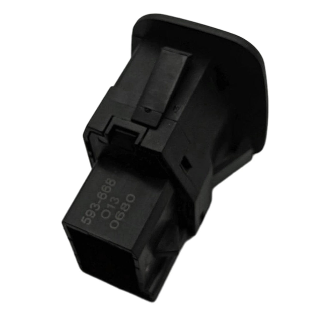 Power Mirror Switch for Ford F-350 Ranger E-150 Econoline Mercury Grand Marquis