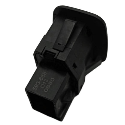 Power Mirror Switch for Ford F-350 Ranger E-150 Econoline Mercury Grand Marquis