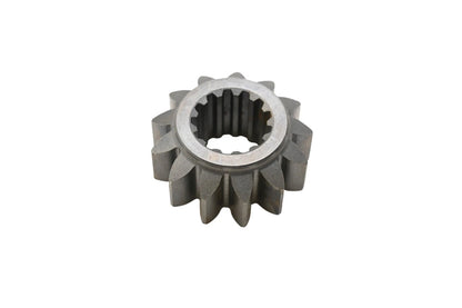 Transmission Reverse Gear for Ford (E7TZ-7142-B)