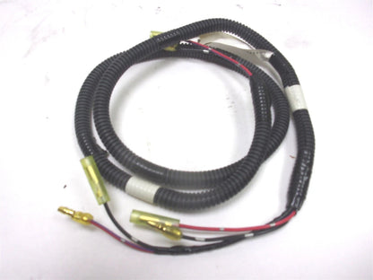 Working Light Harness for Kubota L48 (2000–2023) 32771-30350
