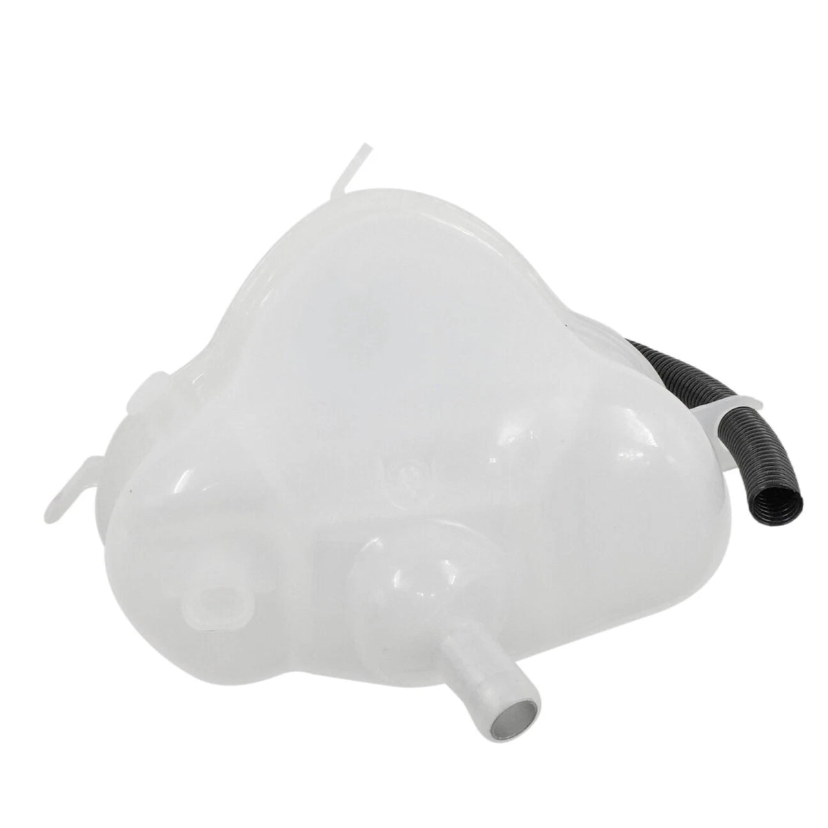 Coolant Expansion Tank Bottle w/Cap for Chevrolet Equinox Pontiac Torrent (2005–2009) 603089