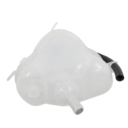 Coolant Expansion Tank Bottle w/Cap for Chevrolet Equinox Pontiac Torrent (2005–2009) 603089