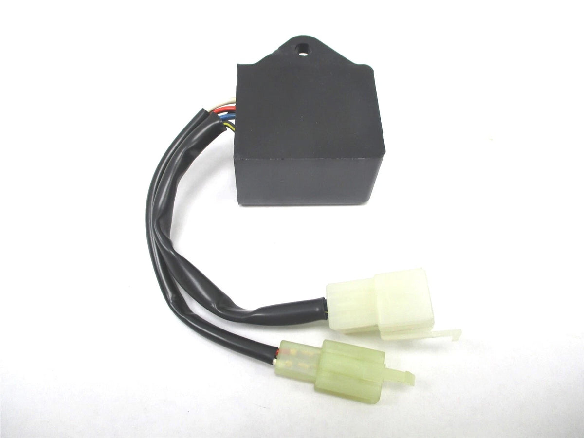 Genuine Oil Watch Unit for Kubota AE6500-3Y AV5500-B-3Y AV6500-B-3Y (–)