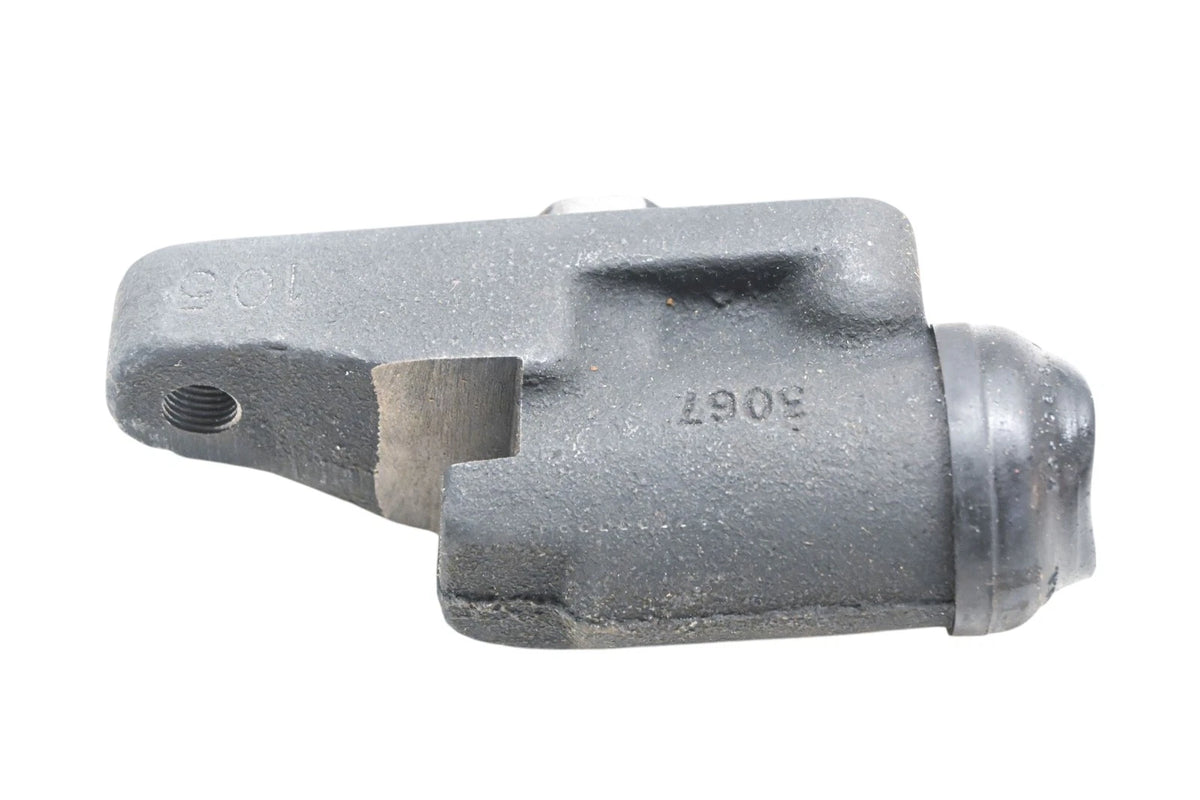 Wagner F73500 Drum Brake Wheel Cylinder for