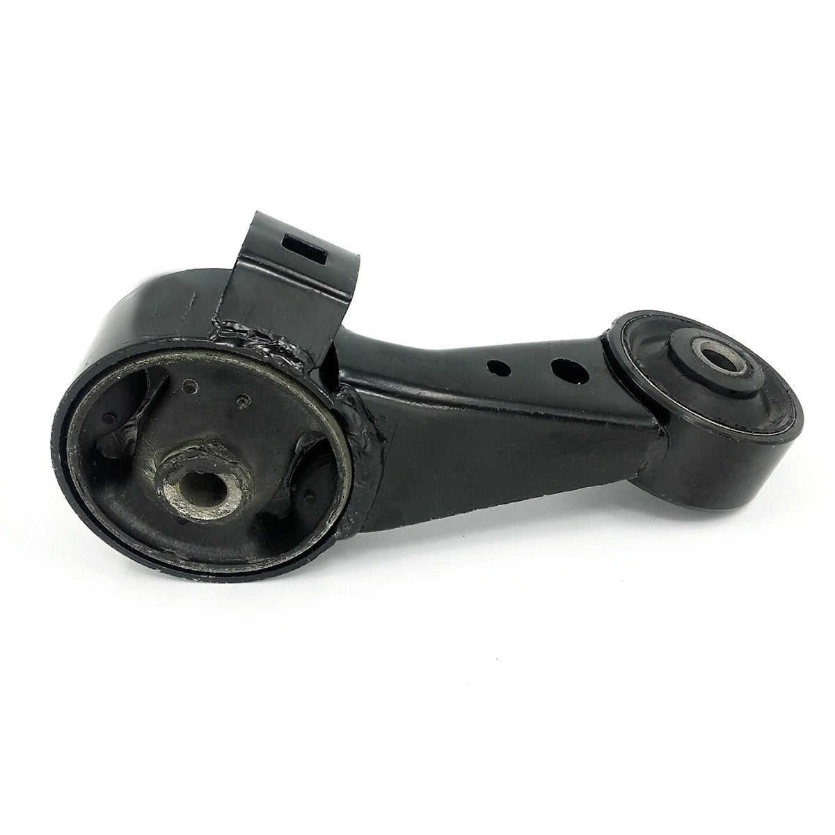 Torque Strut Engine Motor Mount for Toyota Camry, Lexus ES300, ES330 (A4236, EM9197)