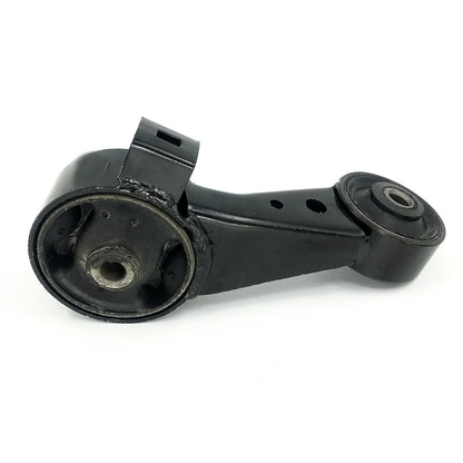 Torque Strut Engine Motor Mount for Toyota Camry, Lexus ES300, ES330 (A4236, EM9197)